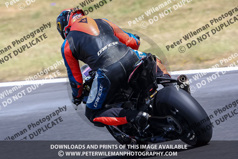 brands hatch photographs;brands no limits trackday;cadwell trackday photographs;enduro digital images;event digital images;eventdigitalimages;no limits trackdays;peter wileman photography;racing digital images;snetterton;snetterton no limits trackday;snetterton photographs;snetterton trackday photographs;trackday digital images;trackday photos